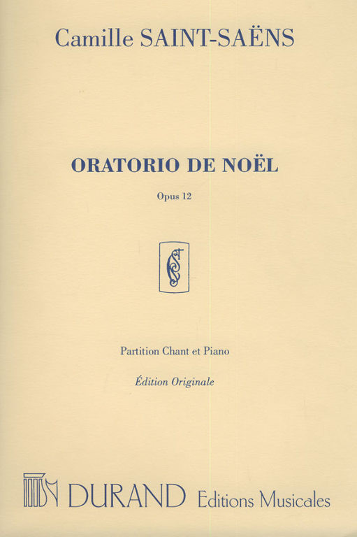https://cdn10.bigcommerce.com/s-62bdpkt7pb/products/0/images/247317/Saint-Sans_Camille_Oratorio_de_Nol__49943.1660106705.1280.1280.jpg?c=2&_gl=1*t5ejm6*_ga*MTkxMjQ2MzkzMi4xNjQxMjk4MTY2*_ga_WS2VZYPC6G*MTY2MDEwNDIyOS4yOTQuMS4xNjYwMTA2NzA2LjYw