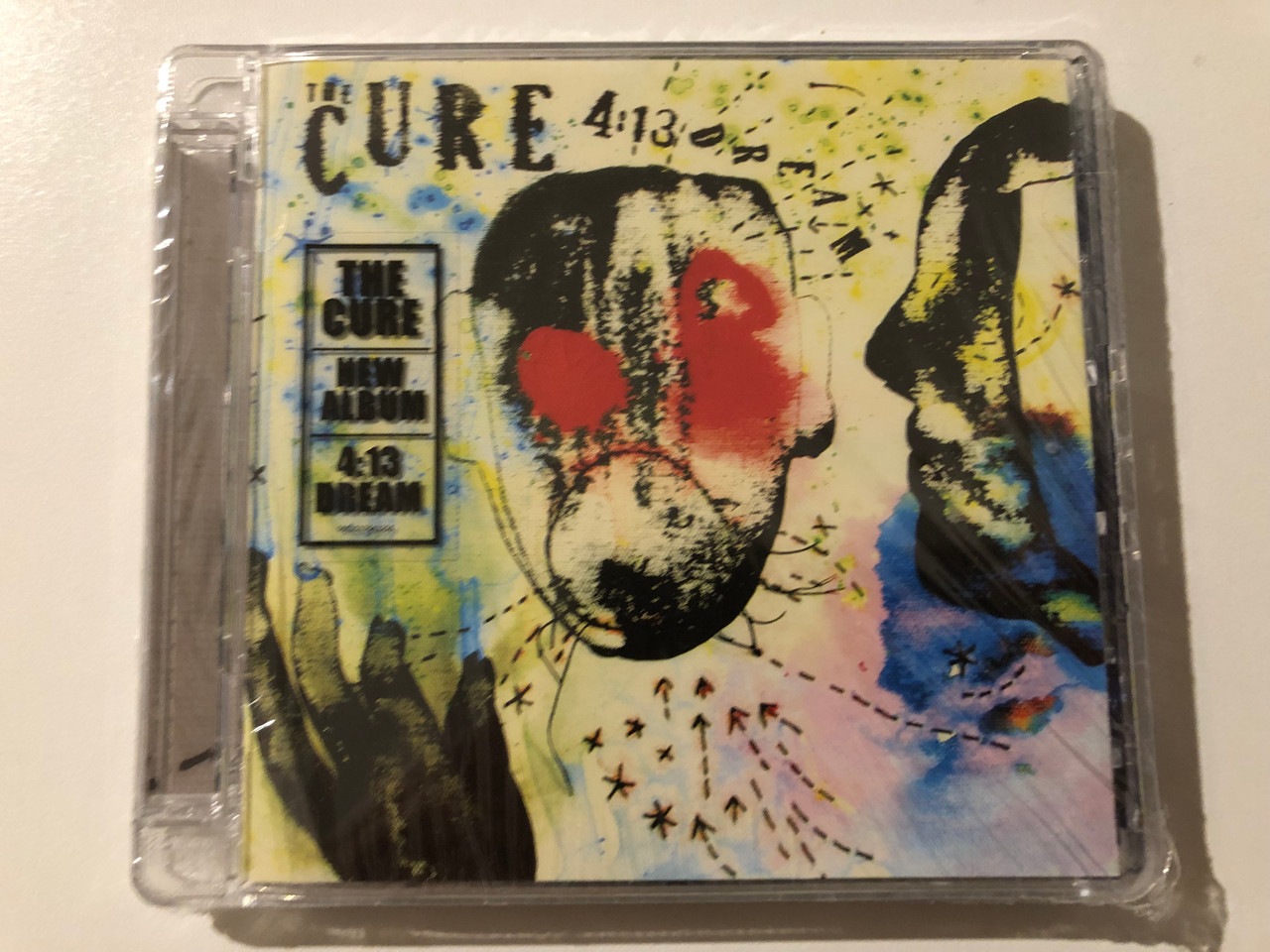 https://cdn10.bigcommerce.com/s-62bdpkt7pb/products/0/images/247318/The_Cure_413_Dream_Suretone_Audio_CD_2008_0602517642256_1__49701.1660106721.1280.1280.JPG?c=2&_gl=1*mz6naf*_ga*MjA2NTIxMjE2MC4xNTkwNTEyNTMy*_ga_WS2VZYPC6G*MTY2MDEwMTI3OS41MjMuMS4xNjYwMTA2NTYyLjYw