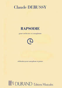https://cdn10.bigcommerce.com/s-62bdpkt7pb/products/0/images/247323/Debussy_Claude_Rapsodie_pour_orchestre_et_saxophone__81637.1660106953.1280.1280.jpg?c=2&_gl=1*156wj8l*_ga*MTkxMjQ2MzkzMi4xNjQxMjk4MTY2*_ga_WS2VZYPC6G*MTY2MDEwNDIyOS4yOTQuMS4xNjYwMTA2OTE0LjYw
