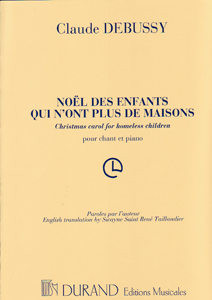 https://cdn10.bigcommerce.com/s-62bdpkt7pb/products/0/images/247325/Debussy_Claude_Nol_des_enfants_qui_n_ont_plus_de_maison__17675.1660107188.1280.1280.jpg?c=2&_gl=1*s01i9x*_ga*MTkxMjQ2MzkzMi4xNjQxMjk4MTY2*_ga_WS2VZYPC6G*MTY2MDEwNDIyOS4yOTQuMS4xNjYwMTA3MTkwLjQ.
