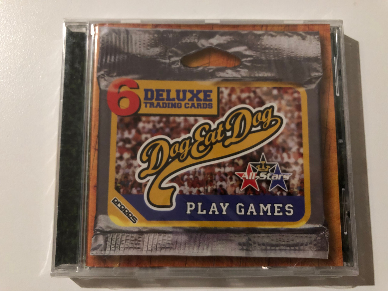 https://cdn10.bigcommerce.com/s-62bdpkt7pb/products/0/images/247326/Dog_Eat_Dog_Play_Games_Roadrunner_Records_Audio_CD_1996_RR_8876-2_1__31436.1660107276.1280.1280.JPG?c=2&_gl=1*1vehm92*_ga*MjA2NTIxMjE2MC4xNTkwNTEyNTMy*_ga_WS2VZYPC6G*MTY2MDEwMTI3OS41MjMuMS4xNjYwMTA3MTA4LjQz