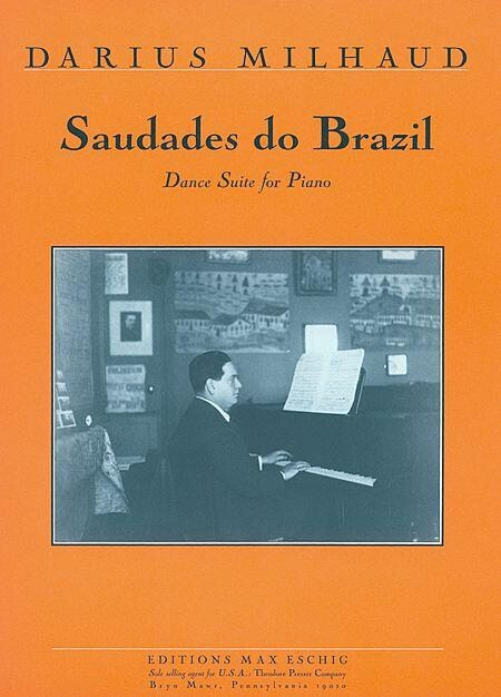https://cdn10.bigcommerce.com/s-62bdpkt7pb/products/0/images/247342/Milhaud_Darius_SAUDADES_DO_BRASIL_SUITE_DE_DANSES_OPUS_67__21143.1660108434.1280.1280.jpg?c=2&_gl=1*ukmu32*_ga*MTkxMjQ2MzkzMi4xNjQxMjk4MTY2*_ga_WS2VZYPC6G*MTY2MDEwNDIyOS4yOTQuMS4xNjYwMTA4NDM1LjYw