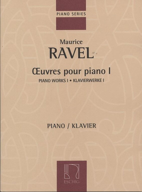 https://cdn10.bigcommerce.com/s-62bdpkt7pb/products/0/images/247346/Ravel_Maurice_OEUVRES_POUR_PIANO_-_VOLUME_I__94099.1660109127.1280.1280.jpg?c=2&_gl=1*yjz1jr*_ga*MTkxMjQ2MzkzMi4xNjQxMjk4MTY2*_ga_WS2VZYPC6G*MTY2MDEwNDIyOS4yOTQuMS4xNjYwMTA5MTI4LjYw