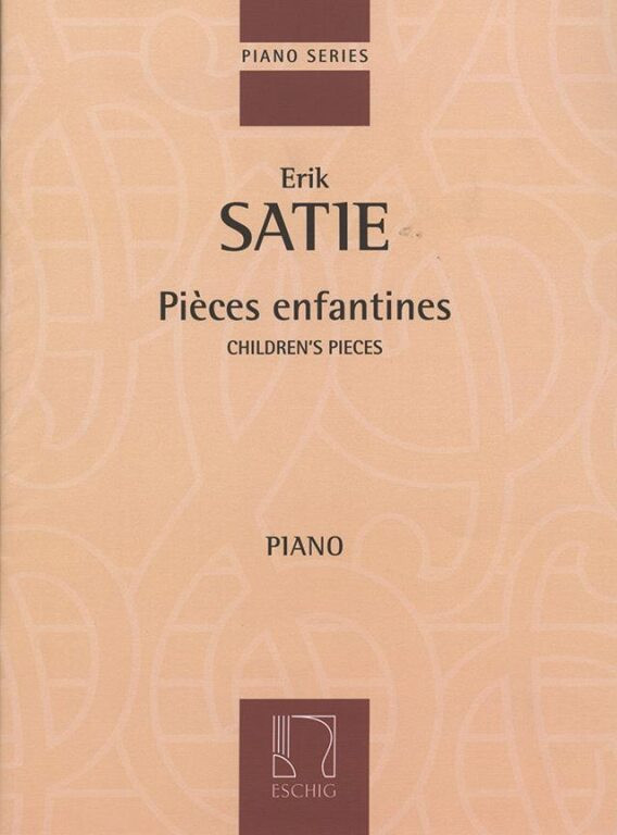 https://cdn10.bigcommerce.com/s-62bdpkt7pb/products/0/images/247356/Satie_Erik_PIECES_ENFANTINES_POUR_PIANO__75927.1660109638.1280.1280.jpg?c=2&_gl=1*13xyg54*_ga*MTkxMjQ2MzkzMi4xNjQxMjk4MTY2*_ga_WS2VZYPC6G*MTY2MDEwNDIyOS4yOTQuMS4xNjYwMTA5NjM5LjYw