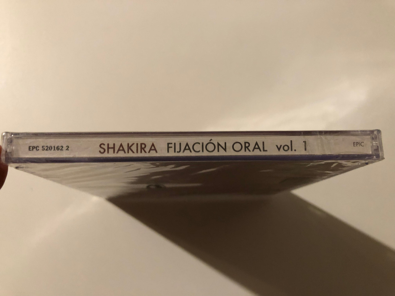 https://cdn10.bigcommerce.com/s-62bdpkt7pb/products/0/images/247370/Shakira_Fijacin_Oral_Vol._1_Includes_La_Tortura_featuring_Alejandro_Sanz_and_No_Epic_Audio_CD_2005_EPC_520162_2_3__74337.1660113048.1280.1280.JPG?c=2&_gl=1*1oob96h*_ga*MjA2NTIxMjE2MC4xNTkwNTEyNTMy*_ga_WS2VZYPC6G*MTY2MDEwMTI3OS41MjMuMS4xNjYwMTEyODMzLjU4