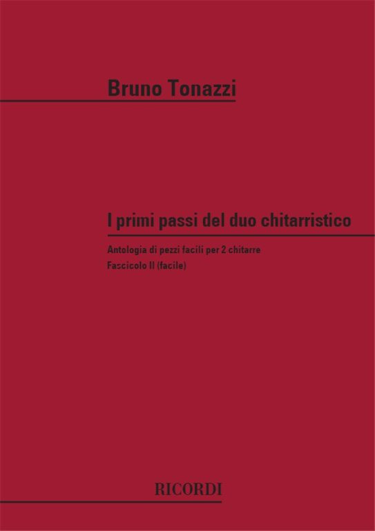 https://cdn10.bigcommerce.com/s-62bdpkt7pb/products/0/images/247445/Tonazzi_Bruno_PRIMI_PASSI_DEL_DUO_CHITARRISTICO_ANTOLOGIA_DI_PEZZI_FACIL__83798.1660193459.1280.1280.jpg?c=2&_gl=1*1jpaic0*_ga*MTkxMjQ2MzkzMi4xNjQxMjk4MTY2*_ga_WS2VZYPC6G*MTY2MDE5MjE1Ny4yOTUuMS4xNjYwMTkzNDYyLjYw