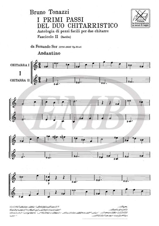 https://cdn10.bigcommerce.com/s-62bdpkt7pb/products/0/images/247446/Tonazzi_Bruno_PRIMI_PASSI_DEL_DUO_CHITARRISTICO_ANTOLOGIA_DI_PEZZI_FACIL_1__06709.1660193463.1280.1280.jpg?c=2&_gl=1*1jpaic0*_ga*MTkxMjQ2MzkzMi4xNjQxMjk4MTY2*_ga_WS2VZYPC6G*MTY2MDE5MjE1Ny4yOTUuMS4xNjYwMTkzNDYyLjYw