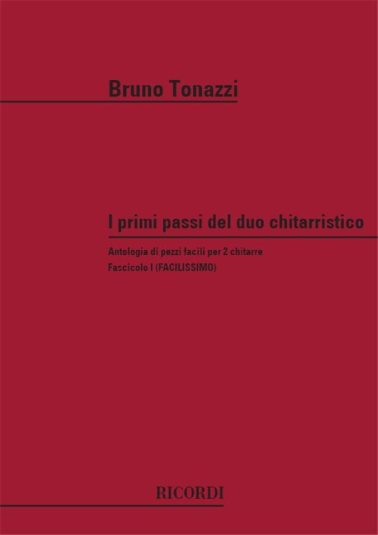 https://cdn10.bigcommerce.com/s-62bdpkt7pb/products/0/images/247448/Tonazzi_Bruno_PRIMI_PASSI_DEL_DUO_CHITARRISTICO_ANTOLOGIA_DI_PEZZI_FACIL__92728.1660193606.1280.1280.jpg?c=2&_gl=1*1mgkkg*_ga*MTkxMjQ2MzkzMi4xNjQxMjk4MTY2*_ga_WS2VZYPC6G*MTY2MDE5MjE1Ny4yOTUuMS4xNjYwMTkzNjA4LjYw