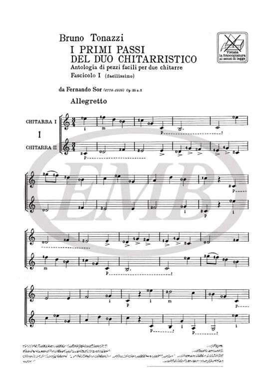 https://cdn10.bigcommerce.com/s-62bdpkt7pb/products/0/images/247449/Tonazzi_Bruno_PRIMI_PASSI_DEL_DUO_CHITARRISTICO_ANTOLOGIA_DI_PEZZI_FACIL_1__59754.1660193609.1280.1280.jpg?c=2&_gl=1*1mgkkg*_ga*MTkxMjQ2MzkzMi4xNjQxMjk4MTY2*_ga_WS2VZYPC6G*MTY2MDE5MjE1Ny4yOTUuMS4xNjYwMTkzNjA4LjYw
