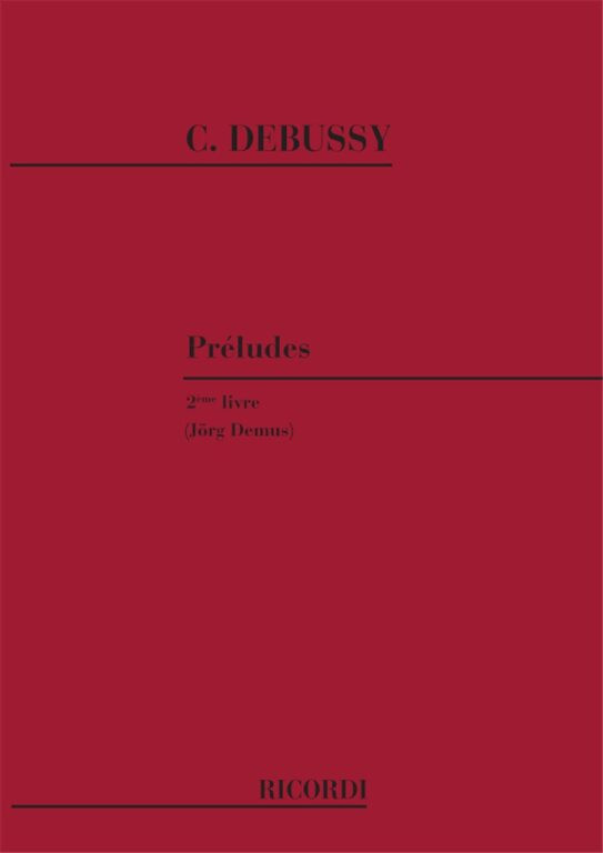 https://cdn10.bigcommerce.com/s-62bdpkt7pb/products/0/images/247451/Debussy_Claude_PRELUDES_2EME_LIVRE__49969.1660193754.1280.1280.jpg?c=2&_gl=1*14eebn6*_ga*MTkxMjQ2MzkzMi4xNjQxMjk4MTY2*_ga_WS2VZYPC6G*MTY2MDE5MjE1Ny4yOTUuMS4xNjYwMTkzNzU3LjYw