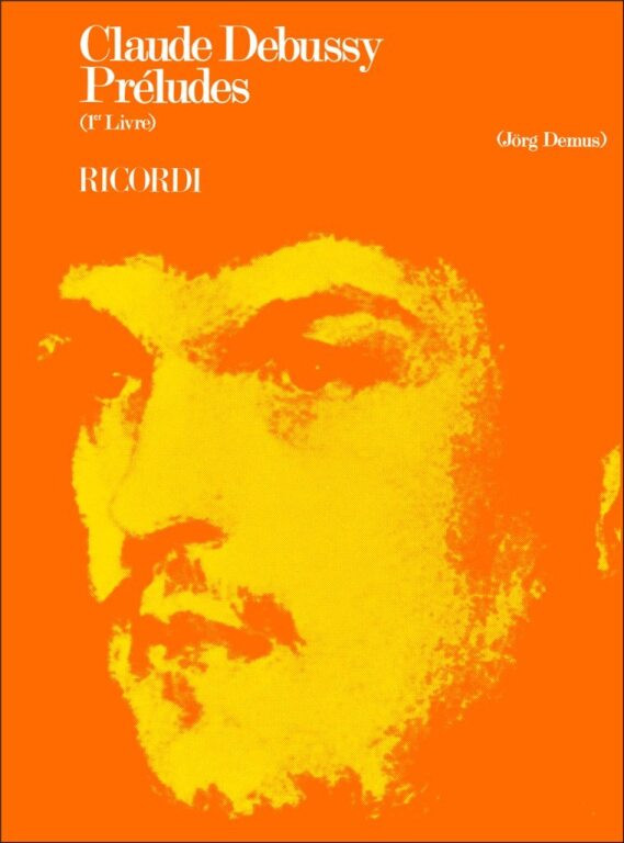 https://cdn10.bigcommerce.com/s-62bdpkt7pb/products/0/images/247455/Debussy_Claude_PRELUDES_1ER_LIVRE__42703.1660193970.1280.1280.jpg?c=2&_gl=1*13m91tz*_ga*MTkxMjQ2MzkzMi4xNjQxMjk4MTY2*_ga_WS2VZYPC6G*MTY2MDE5MjE1Ny4yOTUuMS4xNjYwMTkzOTcxLjYw