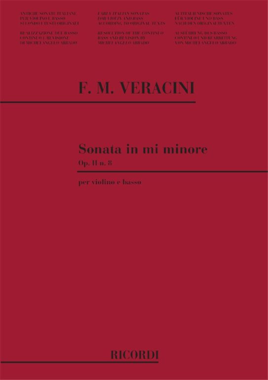 https://cdn10.bigcommerce.com/s-62bdpkt7pb/products/0/images/247460/Vittadini_Franco_Veracini_Francesco_Maria_SON._PER_VL._E_BASSO_OP.II_N.8_IN_MI_MIN.__27095.1660194305.1280.1280.jpg?c=2&_gl=1*twpt57*_ga*MTkxMjQ2MzkzMi4xNjQxMjk4MTY2*_ga_WS2VZYPC6G*MTY2MDE5MjE1Ny4yOTUuMS4xNjYwMTk0MzA2LjYw