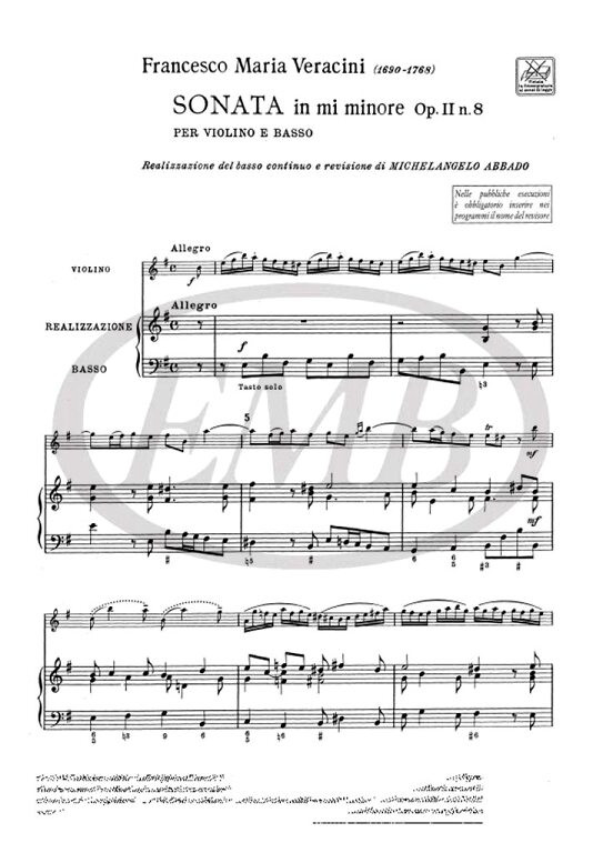 https://cdn10.bigcommerce.com/s-62bdpkt7pb/products/0/images/247461/Vittadini_Franco_Veracini_Francesco_Maria_SON._PER_VL._E_BASSO_OP.II_N.8_IN_MI_MIN._1__67727.1660194309.1280.1280.jpg?c=2&_gl=1*twpt57*_ga*MTkxMjQ2MzkzMi4xNjQxMjk4MTY2*_ga_WS2VZYPC6G*MTY2MDE5MjE1Ny4yOTUuMS4xNjYwMTk0MzA2LjYw
