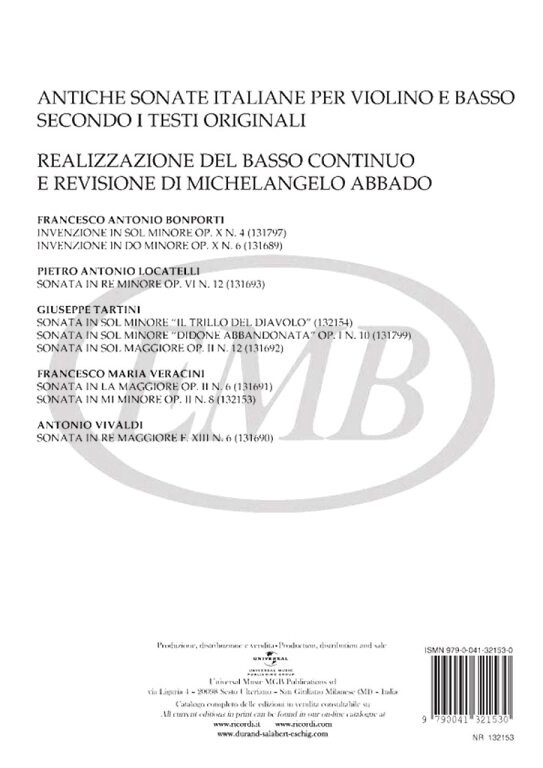 https://cdn10.bigcommerce.com/s-62bdpkt7pb/products/0/images/247462/Vittadini_Franco_Veracini_Francesco_Maria_SON._PER_VL._E_BASSO_OP.II_N.8_IN_MI_MIN._2__94687.1660194312.1280.1280.jpg?c=2&_gl=1*twpt57*_ga*MTkxMjQ2MzkzMi4xNjQxMjk4MTY2*_ga_WS2VZYPC6G*MTY2MDE5MjE1Ny4yOTUuMS4xNjYwMTk0MzA2LjYw