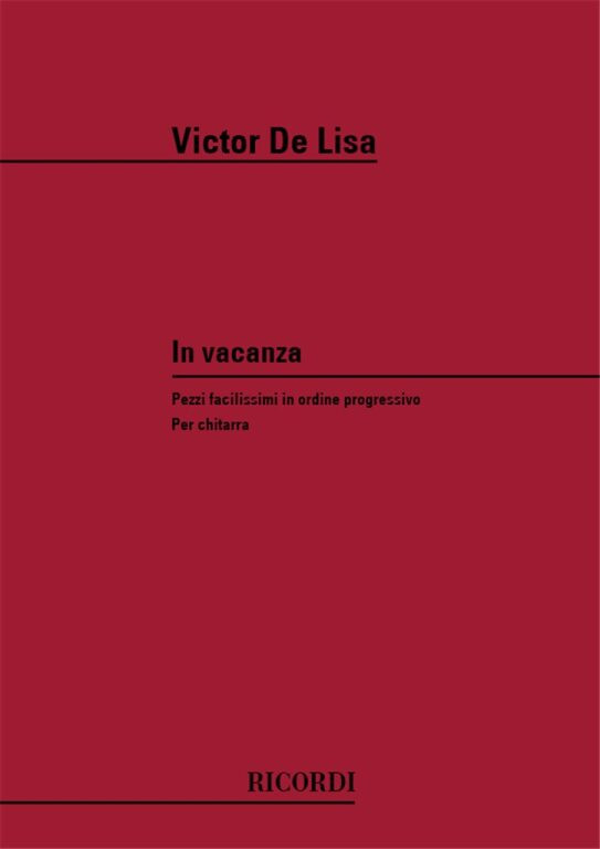 https://cdn10.bigcommerce.com/s-62bdpkt7pb/products/0/images/247467/De_Lisa_Victor_Lisa_V._de_IN_VACANZA._PEZZI_FACILISSIMI_IN_ORDINE_PROGRESSIVO_PER_CH__84370.1660194734.1280.1280.jpg?c=2&_gl=1*15psdpz*_ga*MTkxMjQ2MzkzMi4xNjQxMjk4MTY2*_ga_WS2VZYPC6G*MTY2MDE5MjE1Ny4yOTUuMS4xNjYwMTk0NzM2LjYw