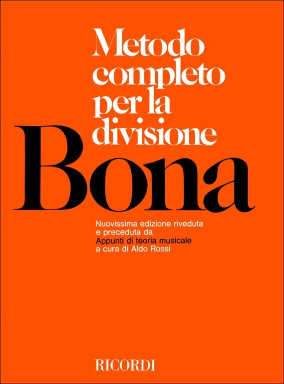 https://cdn10.bigcommerce.com/s-62bdpkt7pb/products/0/images/247469/Bona_Pasquale_METODO_COMPLETO_PER_LA_DIVISIONE._NUOVISSIMA_ED._RIV._E_PR__22911.1660194876.1280.1280.jpg?c=2&_gl=1*2yh8c1*_ga*MTkxMjQ2MzkzMi4xNjQxMjk4MTY2*_ga_WS2VZYPC6G*MTY2MDE5MjE1Ny4yOTUuMS4xNjYwMTk0ODc5LjYw