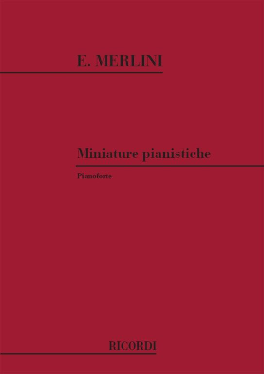 https://cdn10.bigcommerce.com/s-62bdpkt7pb/products/0/images/247479/Merlini_Ernesto_MINIATURE_PIANISTICHE._10_PEZZI_FACILI_SULLE_5_DITA__72947.1660195419.1280.1280.jpg?c=2&_gl=1*11se8ut*_ga*MTkxMjQ2MzkzMi4xNjQxMjk4MTY2*_ga_WS2VZYPC6G*MTY2MDE5MjE1Ny4yOTUuMS4xNjYwMTk1NDIxLjYw