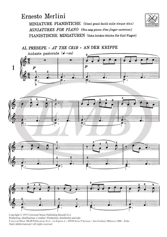 https://cdn10.bigcommerce.com/s-62bdpkt7pb/products/0/images/247480/Merlini_Ernesto_MINIATURE_PIANISTICHE._10_PEZZI_FACILI_SULLE_5_DITA_1__13071.1660195423.1280.1280.jpg?c=2&_gl=1*11se8ut*_ga*MTkxMjQ2MzkzMi4xNjQxMjk4MTY2*_ga_WS2VZYPC6G*MTY2MDE5MjE1Ny4yOTUuMS4xNjYwMTk1NDIxLjYw