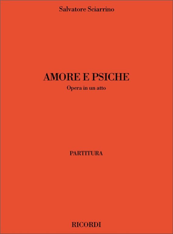 https://cdn10.bigcommerce.com/s-62bdpkt7pb/products/0/images/247486/Sciarrino_Salvatore_AMORE_E_PSICHE_1972_OPERA_IN_UNA_ATTO__80851.1660195789.1280.1280.jpg?c=2&_gl=1*a2882w*_ga*MTkxMjQ2MzkzMi4xNjQxMjk4MTY2*_ga_WS2VZYPC6G*MTY2MDE5MjE1Ny4yOTUuMS4xNjYwMTk1NzkxLjEx