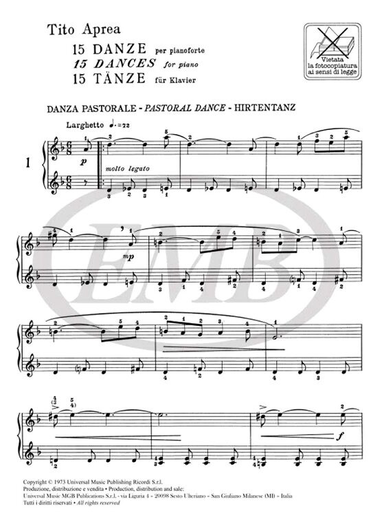 https://cdn10.bigcommerce.com/s-62bdpkt7pb/products/0/images/247491/Aprea_Tito_15_DANZE_PER_PIANOFORTE_1__95150.1660196103.1280.1280.jpg?c=2&_gl=1*yhbv0z*_ga*MTkxMjQ2MzkzMi4xNjQxMjk4MTY2*_ga_WS2VZYPC6G*MTY2MDE5MjE1Ny4yOTUuMS4xNjYwMTk2MTA3LjYw