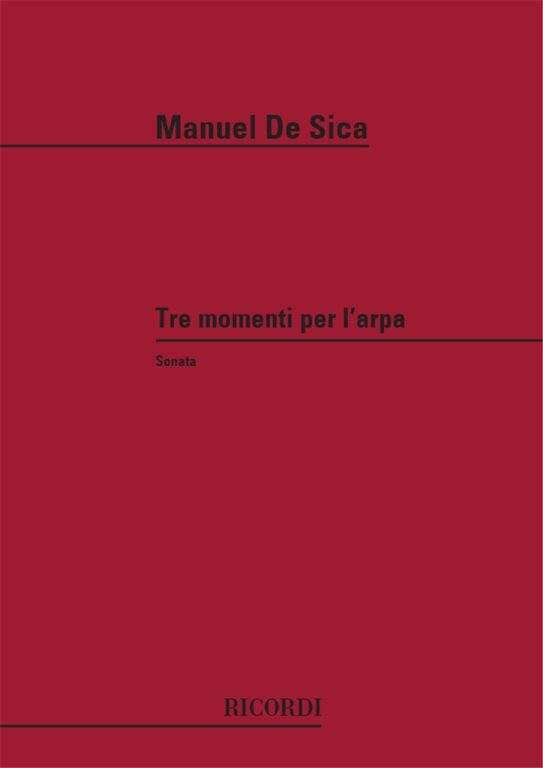 https://cdn10.bigcommerce.com/s-62bdpkt7pb/products/0/images/247497/De_Sica_Manuel_TRE_MOMENTI_PER_LARPA__95698.1660196486.1280.1280.jpg?c=2&_gl=1*1q6tiv2*_ga*MTkxMjQ2MzkzMi4xNjQxMjk4MTY2*_ga_WS2VZYPC6G*MTY2MDE5MjE1Ny4yOTUuMS4xNjYwMTk2NDg4LjYw