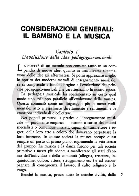 https://cdn10.bigcommerce.com/s-62bdpkt7pb/products/0/images/247500/Hemsy_de_Gainza_Violeta_Gainza_Violeta_EDUCAZIONE_MUSICALE_NELLA_SCUOLA_MATERNA_E_NELLA_SCUOLA_1__99644.1660196884.1280.1280.jpg?c=2&_gl=1*2b51v7*_ga*MTkxMjQ2MzkzMi4xNjQxMjk4MTY2*_ga_WS2VZYPC6G*MTY2MDE5MjE1Ny4yOTUuMS4xNjYwMTk2ODg3LjYw
