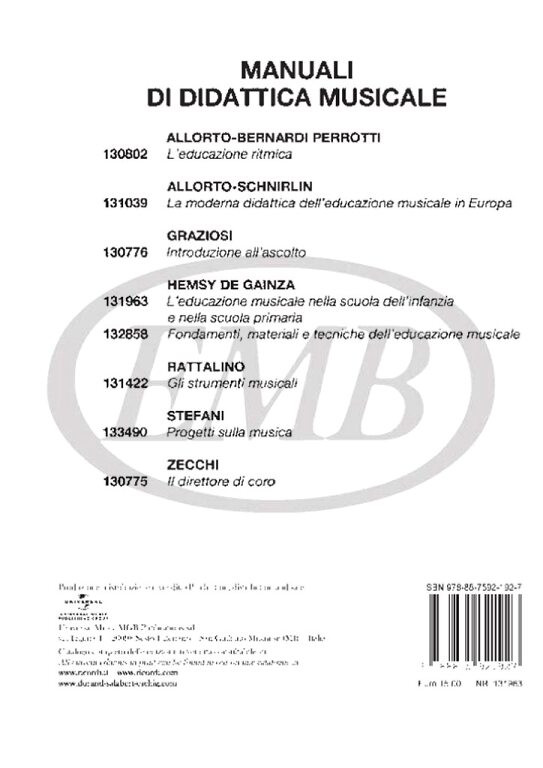 https://cdn10.bigcommerce.com/s-62bdpkt7pb/products/0/images/247501/Hemsy_de_Gainza_Violeta_Gainza_Violeta_EDUCAZIONE_MUSICALE_NELLA_SCUOLA_MATERNA_E_NELLA_SCUOLA_2__69937.1660196887.1280.1280.jpg?c=2&_gl=1*2b51v7*_ga*MTkxMjQ2MzkzMi4xNjQxMjk4MTY2*_ga_WS2VZYPC6G*MTY2MDE5MjE1Ny4yOTUuMS4xNjYwMTk2ODg3LjYw