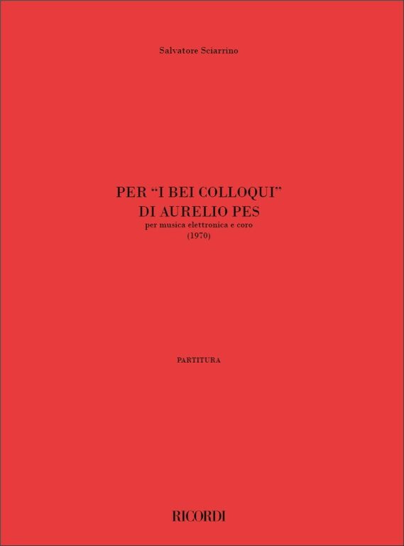 https://cdn10.bigcommerce.com/s-62bdpkt7pb/products/0/images/247502/Sciarrino_Salvatore_PER_I_BEI_COLLOQUI_DI_AURELIO_PES__57460.1660197047.1280.1280.jpg?c=2&_gl=1*hu89x7*_ga*MTkxMjQ2MzkzMi4xNjQxMjk4MTY2*_ga_WS2VZYPC6G*MTY2MDE5MjE1Ny4yOTUuMS4xNjYwMTk3MDQ1LjYw