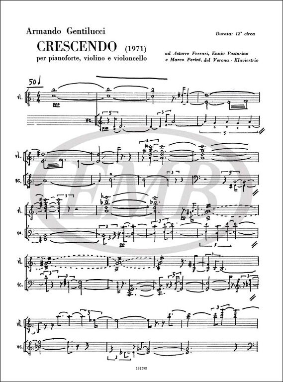 https://cdn10.bigcommerce.com/s-62bdpkt7pb/products/0/images/247507/Gentilucci_Ottorino_Gentilucci_Armando_CRESCENDO_PER_PF._VL._E_VC._1971_1__40479.1660197402.1280.1280.jpg?c=2&_gl=1*1h47y62*_ga*MTkxMjQ2MzkzMi4xNjQxMjk4MTY2*_ga_WS2VZYPC6G*MTY2MDE5MjE1Ny4yOTUuMS4xNjYwMTk3NDAxLjYw