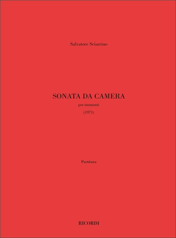 https://cdn10.bigcommerce.com/s-62bdpkt7pb/products/0/images/247508/Sciarrino_Salvatore_SONATA_DA_CAMERA__51650.1660197578.1280.1280.jpg?c=2&_gl=1*1i2k2v1*_ga*MTkxMjQ2MzkzMi4xNjQxMjk4MTY2*_ga_WS2VZYPC6G*MTY2MDE5MjE1Ny4yOTUuMS4xNjYwMTk3NTgzLjYw
