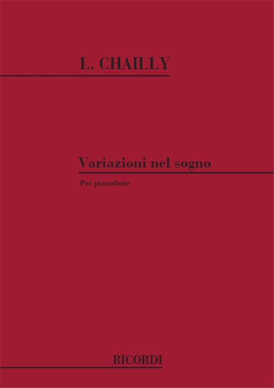 https://cdn10.bigcommerce.com/s-62bdpkt7pb/products/0/images/247510/Chailly_Luciano_VARIAZIONI_NEL_SOGNO__91607.1660197756.1280.1280.jpg?c=2&_gl=1*1qzx7tt*_ga*MTkxMjQ2MzkzMi4xNjQxMjk4MTY2*_ga_WS2VZYPC6G*MTY2MDE5MjE1Ny4yOTUuMS4xNjYwMTk3NzU4LjYw
