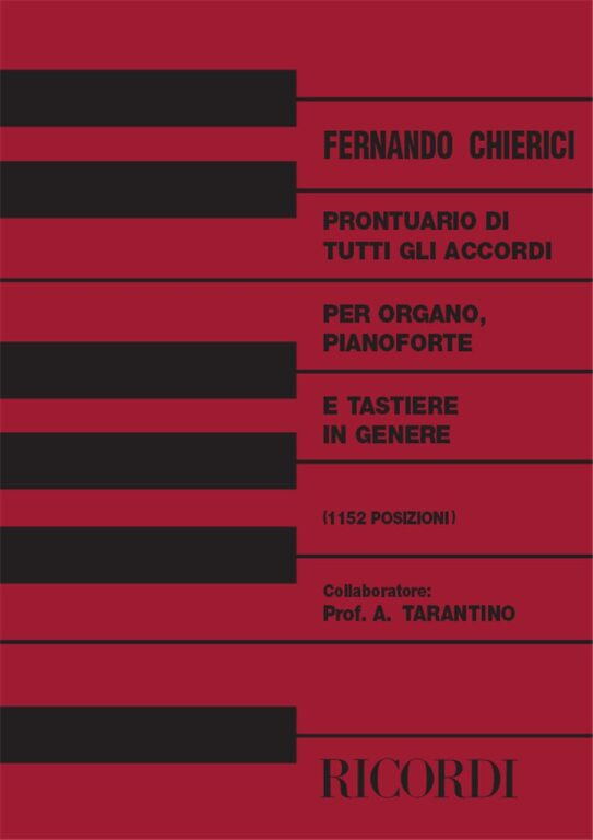 https://cdn10.bigcommerce.com/s-62bdpkt7pb/products/0/images/247514/Chierici_Fernando_PRONTUARIO_DI_TUTTI_GLI_ACCORDI_PER_ORG._PF._E_TASTIERE_I__65480.1660198175.1280.1280.jpg?c=2&_gl=1*yxl3fa*_ga*MTkxMjQ2MzkzMi4xNjQxMjk4MTY2*_ga_WS2VZYPC6G*MTY2MDE5MjE1Ny4yOTUuMS4xNjYwMTk4MTc3LjYw