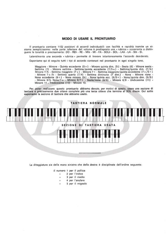 https://cdn10.bigcommerce.com/s-62bdpkt7pb/products/0/images/247515/Chierici_Fernando_PRONTUARIO_DI_TUTTI_GLI_ACCORDI_PER_ORG._PF._E_TASTIERE_I_1__30996.1660198178.1280.1280.jpg?c=2&_gl=1*yxl3fa*_ga*MTkxMjQ2MzkzMi4xNjQxMjk4MTY2*_ga_WS2VZYPC6G*MTY2MDE5MjE1Ny4yOTUuMS4xNjYwMTk4MTc3LjYw
