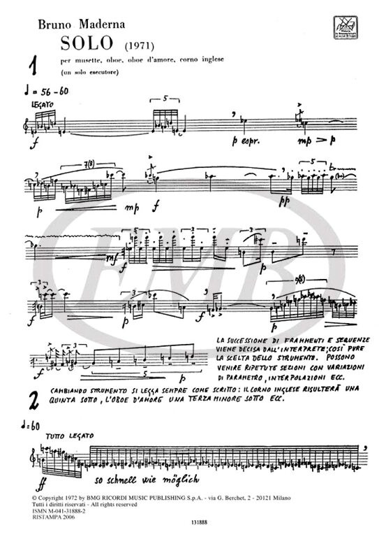https://cdn10.bigcommerce.com/s-62bdpkt7pb/products/0/images/247519/Maderna_Bruno_SOLO._PER_MUSETTE_OBOE_OBOE_DAMORE_CORNO_INGLESE_UN_S_1__11228.1660198451.1280.1280.jpg?c=2&_gl=1*11nqndx*_ga*MTkxMjQ2MzkzMi4xNjQxMjk4MTY2*_ga_WS2VZYPC6G*MTY2MDE5MjE1Ny4yOTUuMS4xNjYwMTk4NDUwLjYw