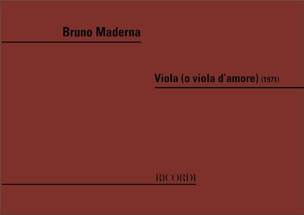 https://cdn10.bigcommerce.com/s-62bdpkt7pb/products/0/images/247521/Maderna_Bruno_Viola_o_viola_damore__05370.1660198802.1280.1280.jpg?c=2&_gl=1*1718s3l*_ga*MTkxMjQ2MzkzMi4xNjQxMjk4MTY2*_ga_WS2VZYPC6G*MTY2MDE5MjE1Ny4yOTUuMS4xNjYwMTk4ODA0LjYw