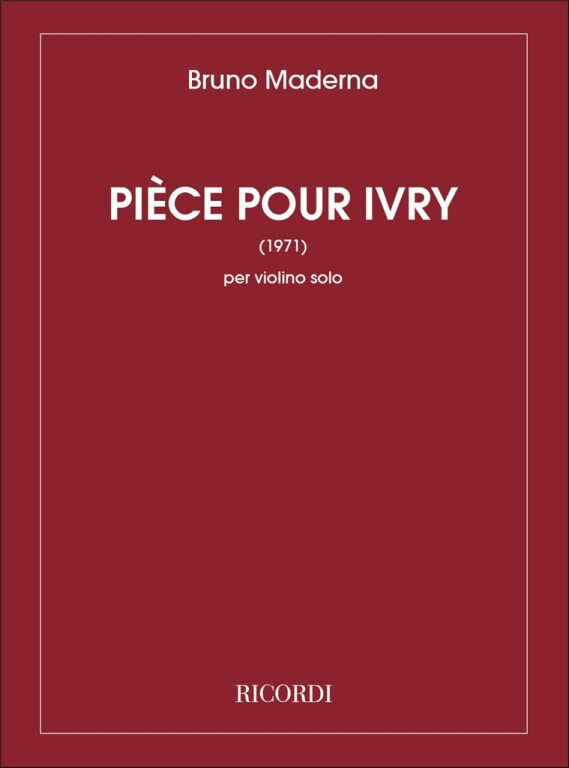 https://cdn10.bigcommerce.com/s-62bdpkt7pb/products/0/images/247523/Maderna_Bruno_PIECE_POUR_IVRY_1971_PER_VL._SOLO__10687.1660198938.1280.1280.jpg?c=2&_gl=1*12jpmar*_ga*MTkxMjQ2MzkzMi4xNjQxMjk4MTY2*_ga_WS2VZYPC6G*MTY2MDE5MjE1Ny4yOTUuMS4xNjYwMTk4OTQxLjYw