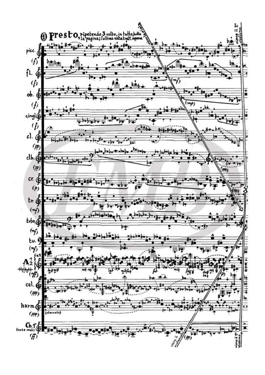 https://cdn10.bigcommerce.com/s-62bdpkt7pb/products/0/images/247527/Bussotti_Sylvano_SEMI_DI_GRAMSCI_POEMA_SINF._PER_QUART._DARCHI_E_ORCH._1__86579.1660199102.1280.1280.jpg?c=2&_gl=1*6wl8oo*_ga*MTkxMjQ2MzkzMi4xNjQxMjk4MTY2*_ga_WS2VZYPC6G*MTY2MDE5MjE1Ny4yOTUuMS4xNjYwMTk5MTAxLjYw