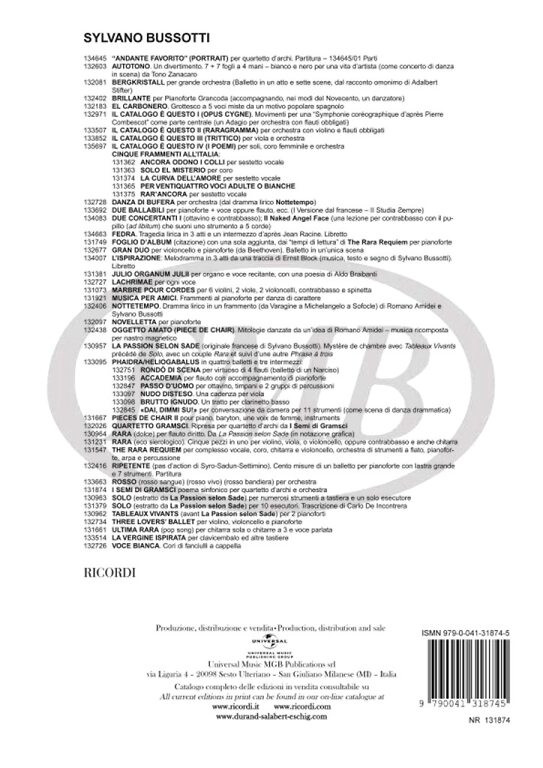https://cdn10.bigcommerce.com/s-62bdpkt7pb/products/0/images/247528/Bussotti_Sylvano_SEMI_DI_GRAMSCI_POEMA_SINF._PER_QUART._DARCHI_E_ORCH._2__80954.1660199105.1280.1280.jpg?c=2&_gl=1*6wl8oo*_ga*MTkxMjQ2MzkzMi4xNjQxMjk4MTY2*_ga_WS2VZYPC6G*MTY2MDE5MjE1Ny4yOTUuMS4xNjYwMTk5MTAxLjYw