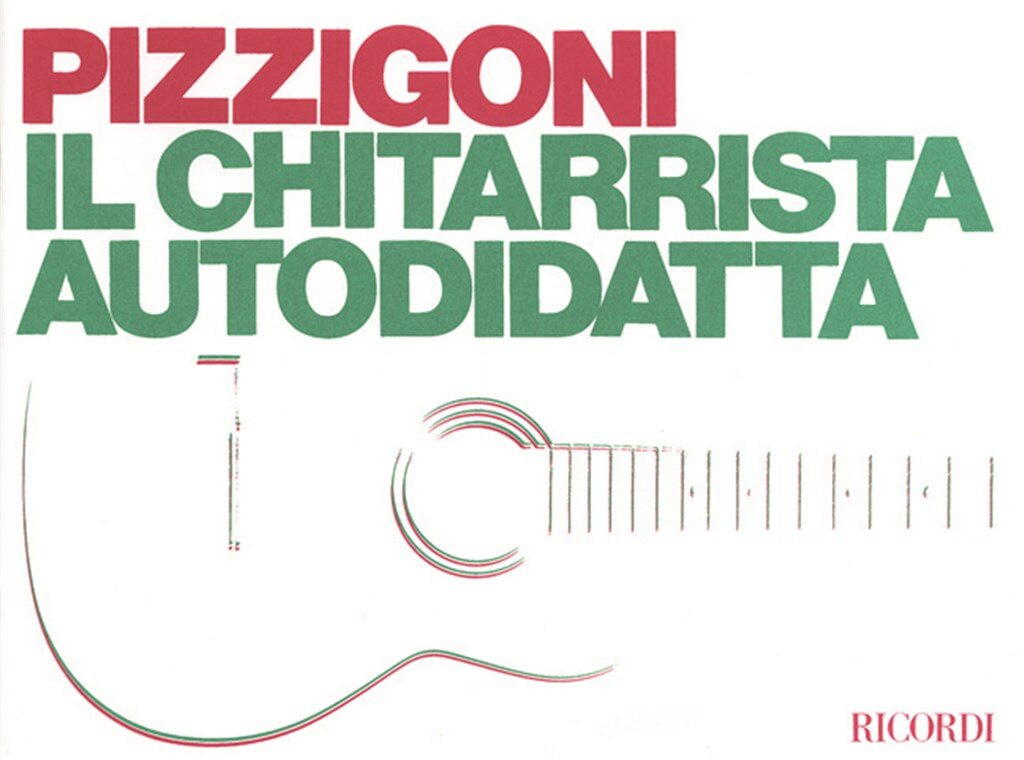 https://cdn10.bigcommerce.com/s-62bdpkt7pb/products/0/images/247529/Pizzigoni_M._CHITARRISTA_AUTODIDATTA__64497.1660199294.1280.1280.jpg?c=2&_gl=1*1x1bcz6*_ga*MTkxMjQ2MzkzMi4xNjQxMjk4MTY2*_ga_WS2VZYPC6G*MTY2MDE5MjE1Ny4yOTUuMS4xNjYwMTk5Mjk2LjYw