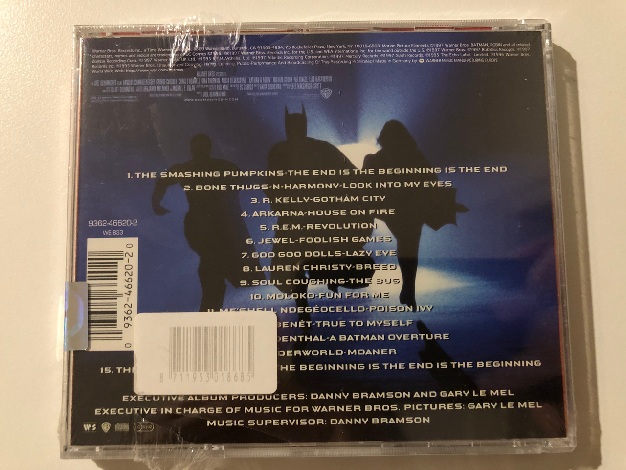 https://cdn10.bigcommerce.com/s-62bdpkt7pb/products/0/images/247543/Batman_Robin_Music_From_And_Inspired_By_The_Batman_Robin_Motion_Picture_Featuring_New_Recordings_By_The_Smashing_Pumpkins_Jewel_Bone_Thugs-N-Harmony_R._Kelly_R.E.M._Warner_Bros__09723.1660201431.1280.1280.JPG?c=2&_gl=1*1avj3pd*_ga*MjA2NTIxMjE2MC4xNTkwNTEyNTMy*_ga_WS2VZYPC6G*MTY2MDE5OTQ4NC41MjQuMS4xNjYwMjAxNDExLjYw