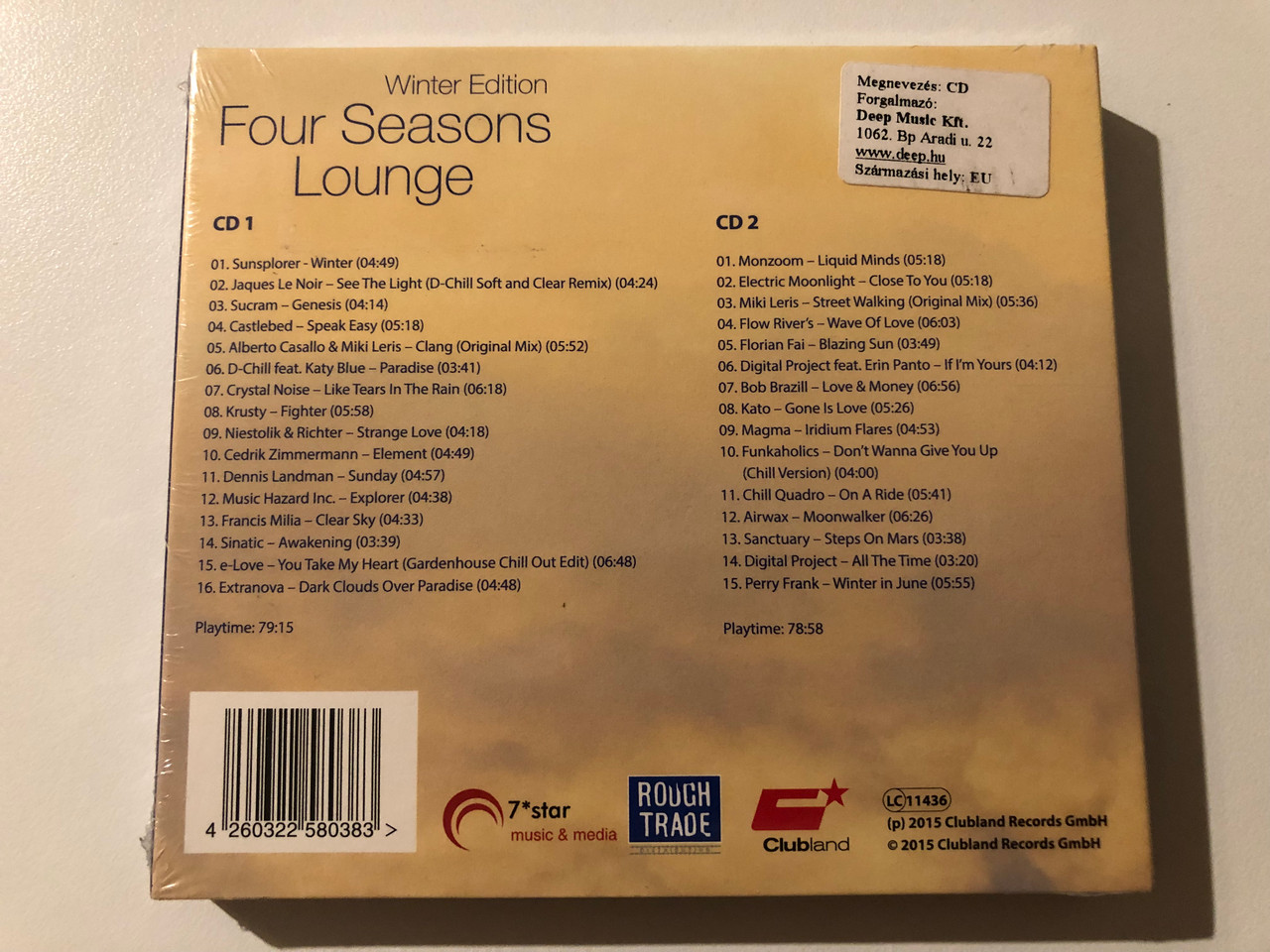 https://cdn10.bigcommerce.com/s-62bdpkt7pb/products/0/images/247587/Winter_Edition_-_Four_Seasons_Lounge_7star_Music_2x_Audio_CD_2015_7S-CD0013_2__66846.1660208479.1280.1280.JPG?c=2&_gl=1*h4gpv9*_ga*MjA2NTIxMjE2MC4xNTkwNTEyNTMy*_ga_WS2VZYPC6G*MTY2MDE5OTQ4NC41MjQuMS4xNjYwMjA4MzcxLjQy