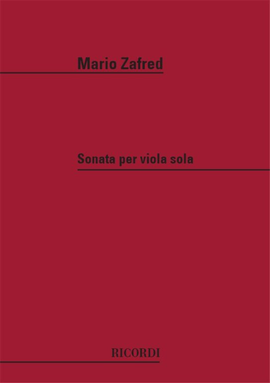 https://cdn10.bigcommerce.com/s-62bdpkt7pb/products/0/images/247733/Zafred_Mario_Sonata_per_viola_sola__00568.1660230007.1280.1280.jpg?c=2&_gl=1*x9wn0w*_ga*MTkxMjQ2MzkzMi4xNjQxMjk4MTY2*_ga_WS2VZYPC6G*MTY2MDIyOTk0MC4yOTYuMS4xNjYwMjMwMDEwLjYw