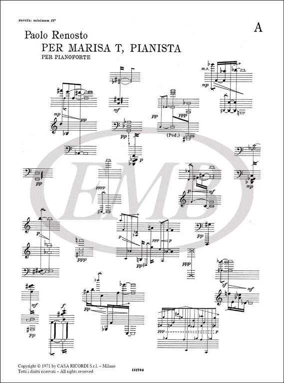https://cdn10.bigcommerce.com/s-62bdpkt7pb/products/0/images/247740/Renosto_Paolo_PER_MARISA_T._PIANISTA_1__36681.1660230465.1280.1280.jpg?c=2&_gl=1*199k2gk*_ga*MTkxMjQ2MzkzMi4xNjQxMjk4MTY2*_ga_WS2VZYPC6G*MTY2MDIyOTk0MC4yOTYuMS4xNjYwMjMwNDY0LjYw