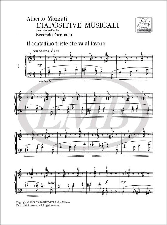 https://cdn10.bigcommerce.com/s-62bdpkt7pb/products/0/images/247744/Mozzati_Alberto_DIAPOSITIVE_MUSICALI._FASC._II_1__55887.1660230822.1280.1280.jpg?c=2&_gl=1*504ly9*_ga*MTkxMjQ2MzkzMi4xNjQxMjk4MTY2*_ga_WS2VZYPC6G*MTY2MDIyOTk0MC4yOTYuMS4xNjYwMjMwNzQ4LjU2