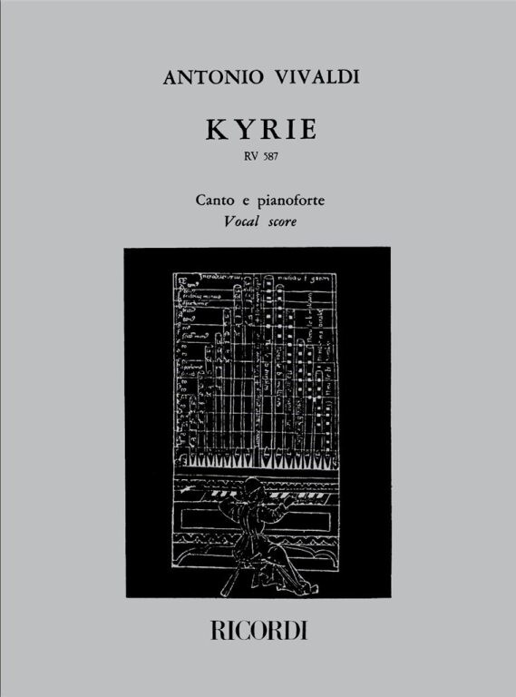 https://cdn10.bigcommerce.com/s-62bdpkt7pb/products/0/images/247757/Vivaldi_Antonio_KYRIE_PER_2_CORI_A_4_VOCI_MISTE_E_2_ORCHESTRE_DARCHI_E__87356.1660231698.1280.1280.jpg?c=2&_gl=1*1ss2z1f*_ga*MTkxMjQ2MzkzMi4xNjQxMjk4MTY2*_ga_WS2VZYPC6G*MTY2MDIyOTk0MC4yOTYuMS4xNjYwMjMxNzAxLjYw