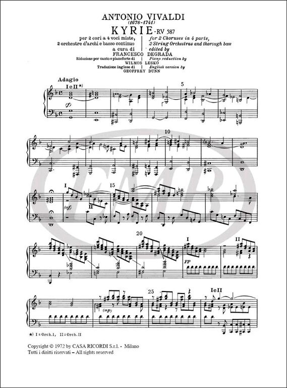 https://cdn10.bigcommerce.com/s-62bdpkt7pb/products/0/images/247758/Vivaldi_Antonio_KYRIE_PER_2_CORI_A_4_VOCI_MISTE_E_2_ORCHESTRE_DARCHI_E_1__51099.1660231702.1280.1280.jpg?c=2&_gl=1*1ss2z1f*_ga*MTkxMjQ2MzkzMi4xNjQxMjk4MTY2*_ga_WS2VZYPC6G*MTY2MDIyOTk0MC4yOTYuMS4xNjYwMjMxNzAxLjYw