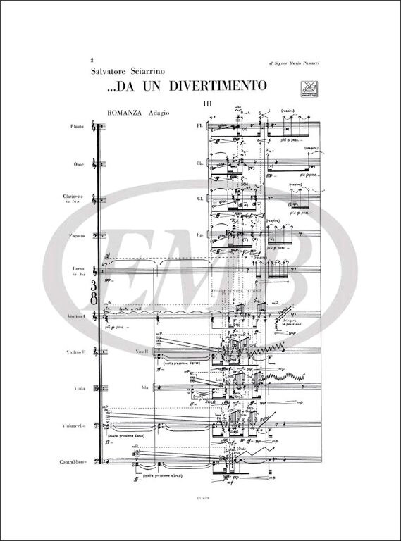 https://cdn10.bigcommerce.com/s-62bdpkt7pb/products/0/images/247768/Sciarrino_Salvatore_...DA_UN_DIVERTIMENTO_PER_10_ESECUTORI_1__09383.1660232908.1280.1280.jpg?c=2&_gl=1*1jguq30*_ga*MTkxMjQ2MzkzMi4xNjQxMjk4MTY2*_ga_WS2VZYPC6G*MTY2MDIyOTk0MC4yOTYuMS4xNjYwMjMyOTM2LjYw