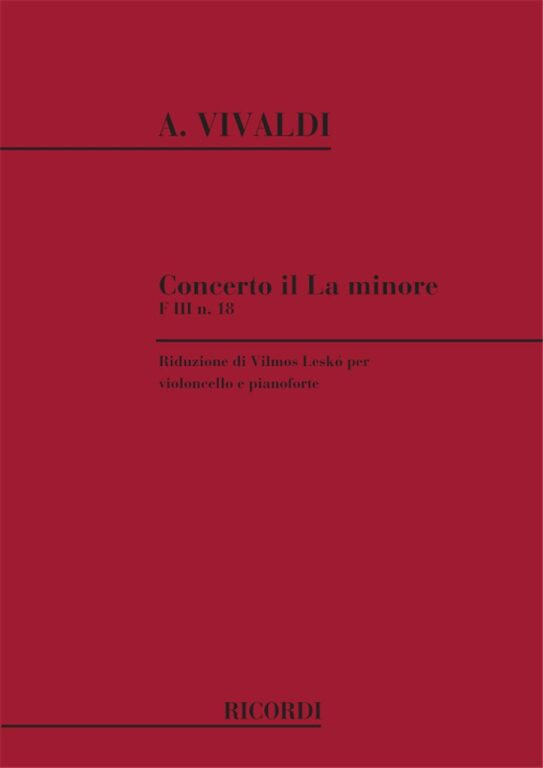 https://cdn10.bigcommerce.com/s-62bdpkt7pb/products/0/images/247775/Gentilucci_Ottorino_Gentilucci_Armando_RECITATIVO_E_FURIOSO__32633.1660235197.1280.1280.jpg?c=2&_gl=1*lihxge*_ga*MTkxMjQ2MzkzMi4xNjQxMjk4MTY2*_ga_WS2VZYPC6G*MTY2MDIyOTk0MC4yOTYuMS4xNjYwMjM1MjAwLjYw
