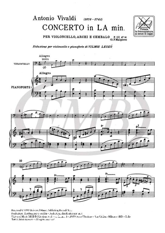https://cdn10.bigcommerce.com/s-62bdpkt7pb/products/0/images/247776/Gentilucci_Ottorino_Gentilucci_Armando_RECITATIVO_E_FURIOSO_1__28560.1660235201.1280.1280.jpg?c=2&_gl=1*lihxge*_ga*MTkxMjQ2MzkzMi4xNjQxMjk4MTY2*_ga_WS2VZYPC6G*MTY2MDIyOTk0MC4yOTYuMS4xNjYwMjM1MjAwLjYw