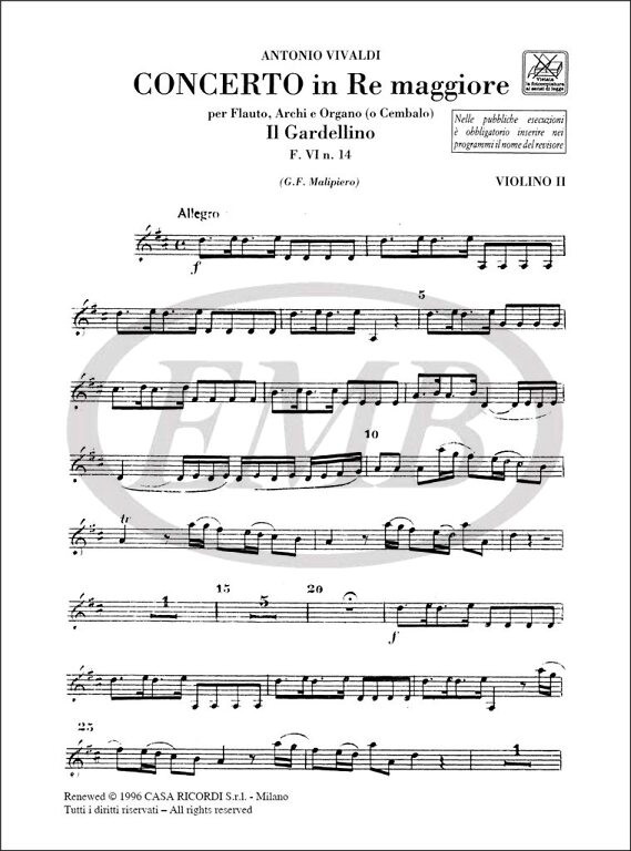 https://cdn10.bigcommerce.com/s-62bdpkt7pb/products/0/images/247782/Vivaldi_Antonio_CONC.RE_MAGG._IL_GARDELLINO_F.VI_N.14_SET_MALIPIERO_1__39800.1660235583.1280.1280.jpg?c=2&_gl=1*l5md9f*_ga*MTkxMjQ2MzkzMi4xNjQxMjk4MTY2*_ga_WS2VZYPC6G*MTY2MDIyOTk0MC4yOTYuMS4xNjYwMjM1NTgyLjYw